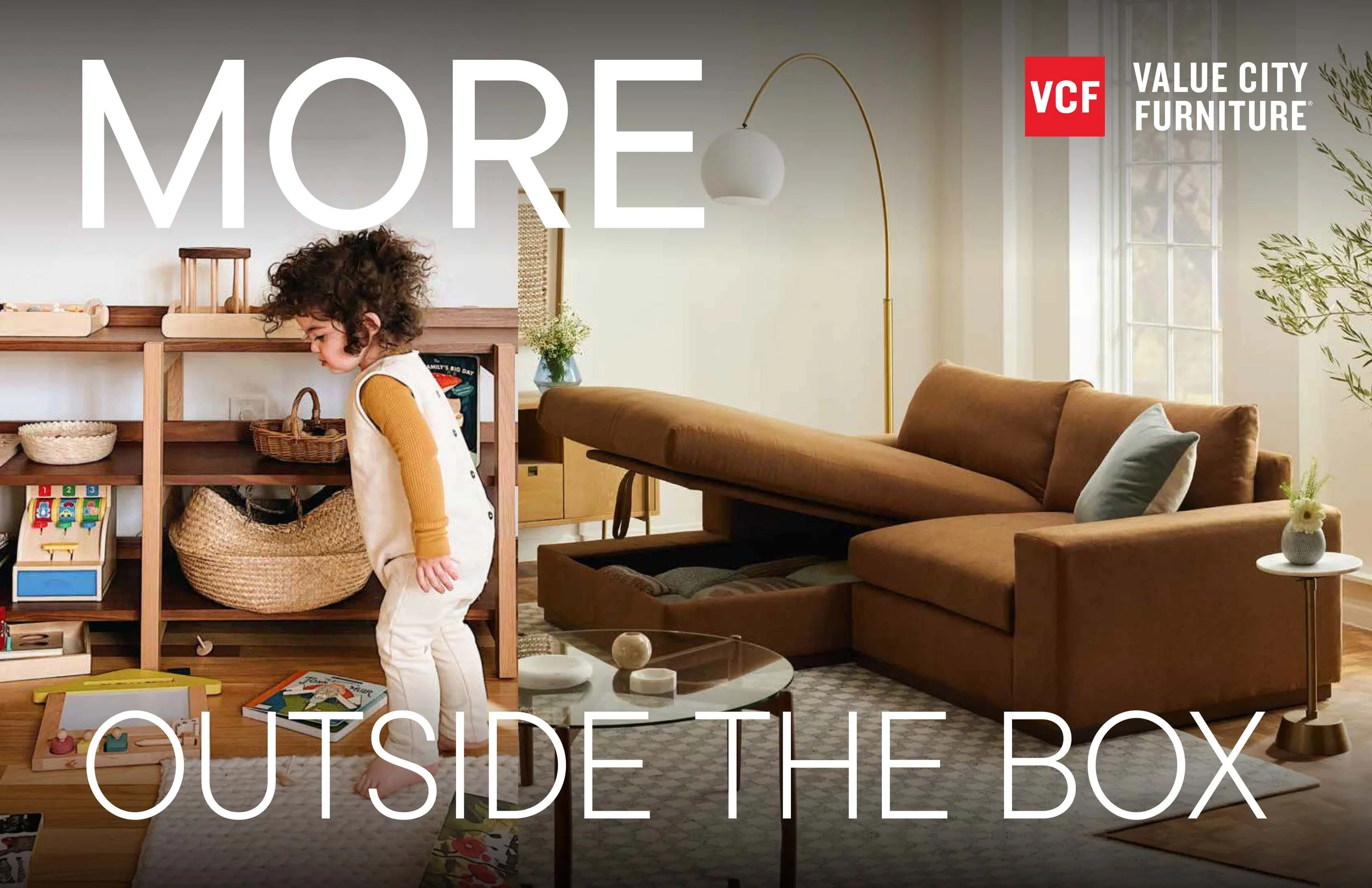 Functionals 2025-12.jpg