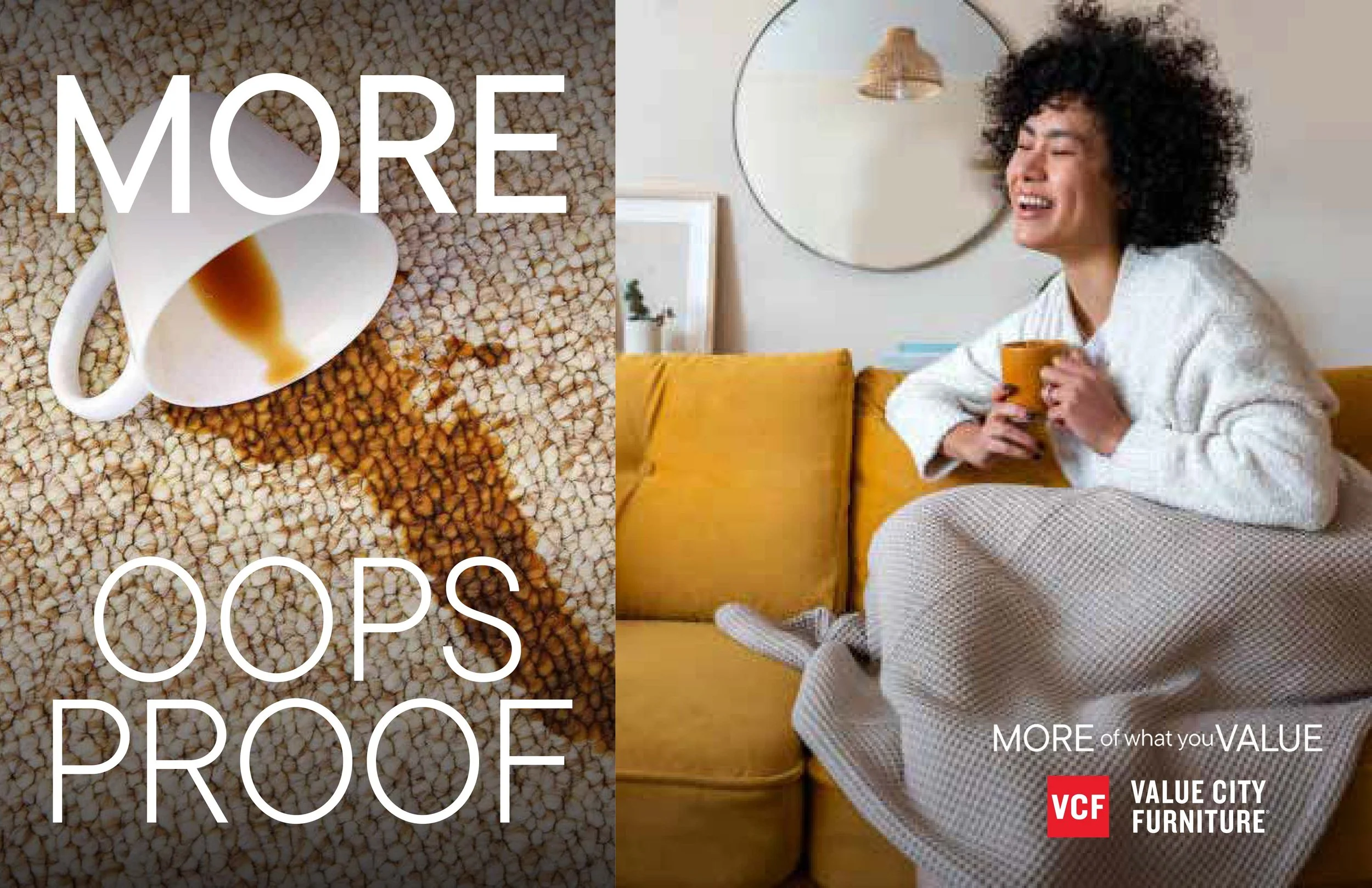 Functionals 2025-13.jpg