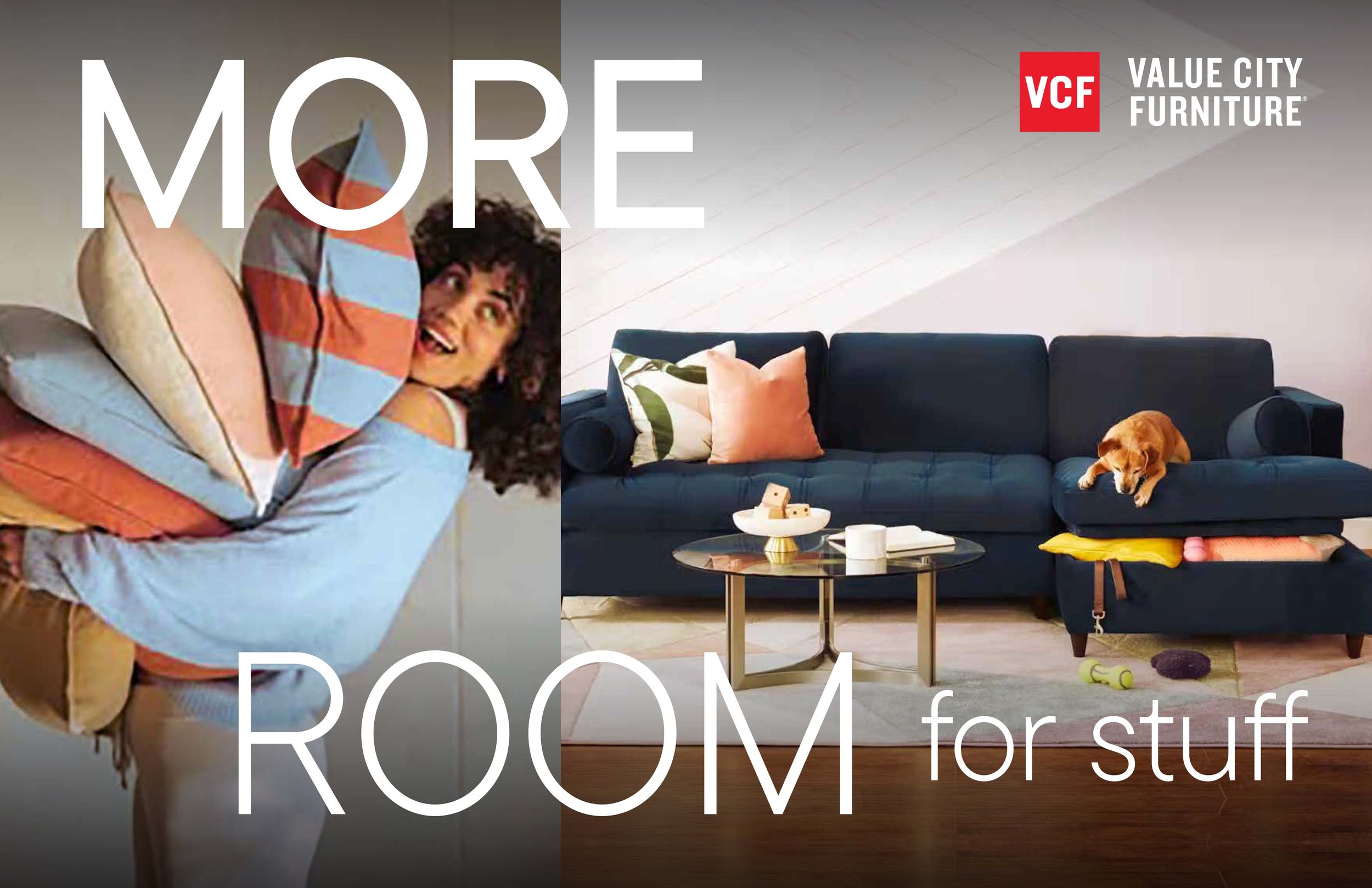 Functionals 20254.jpg