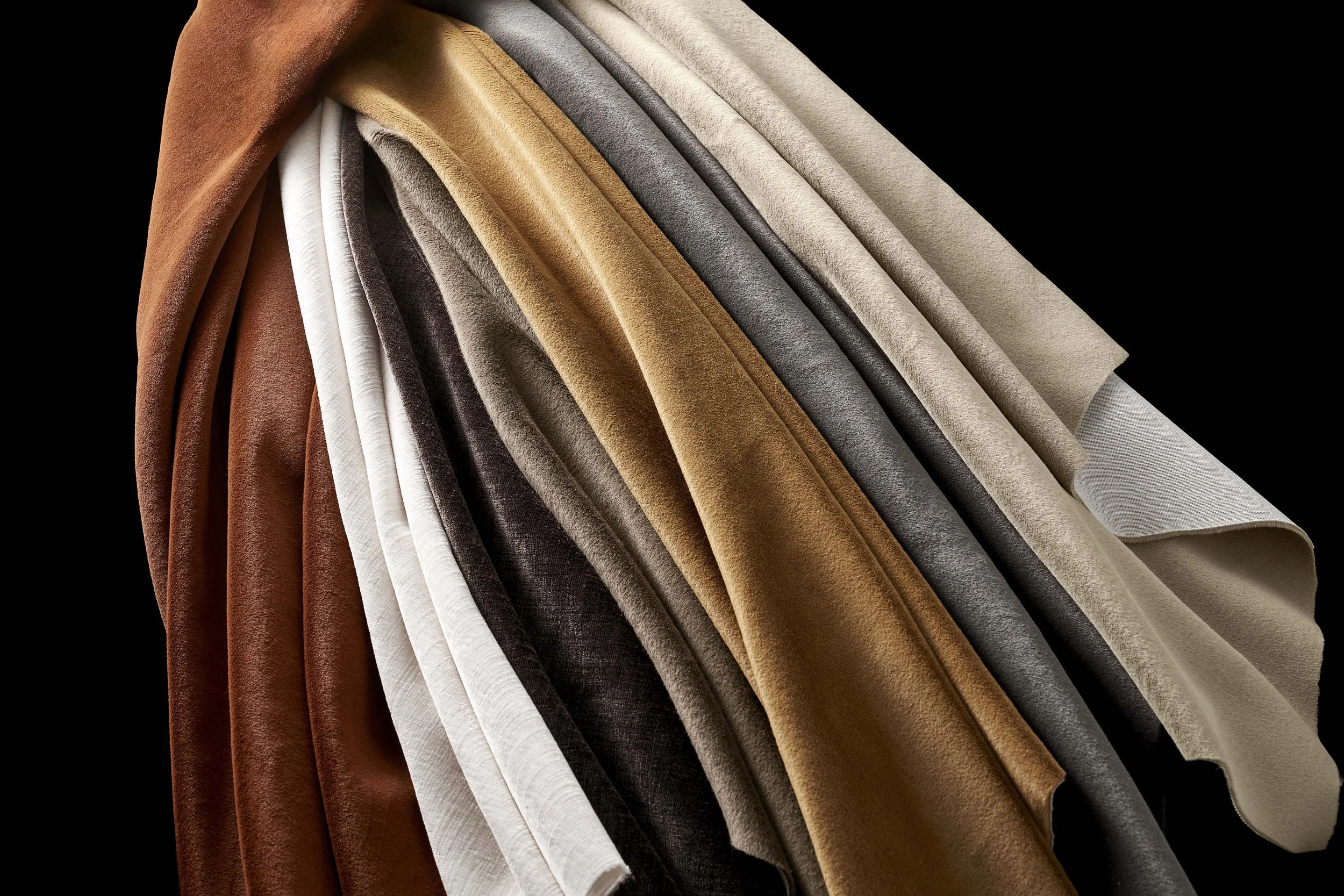 LS_Velvet SW Groups_2101_FLAT_Warmer_LB.jpg