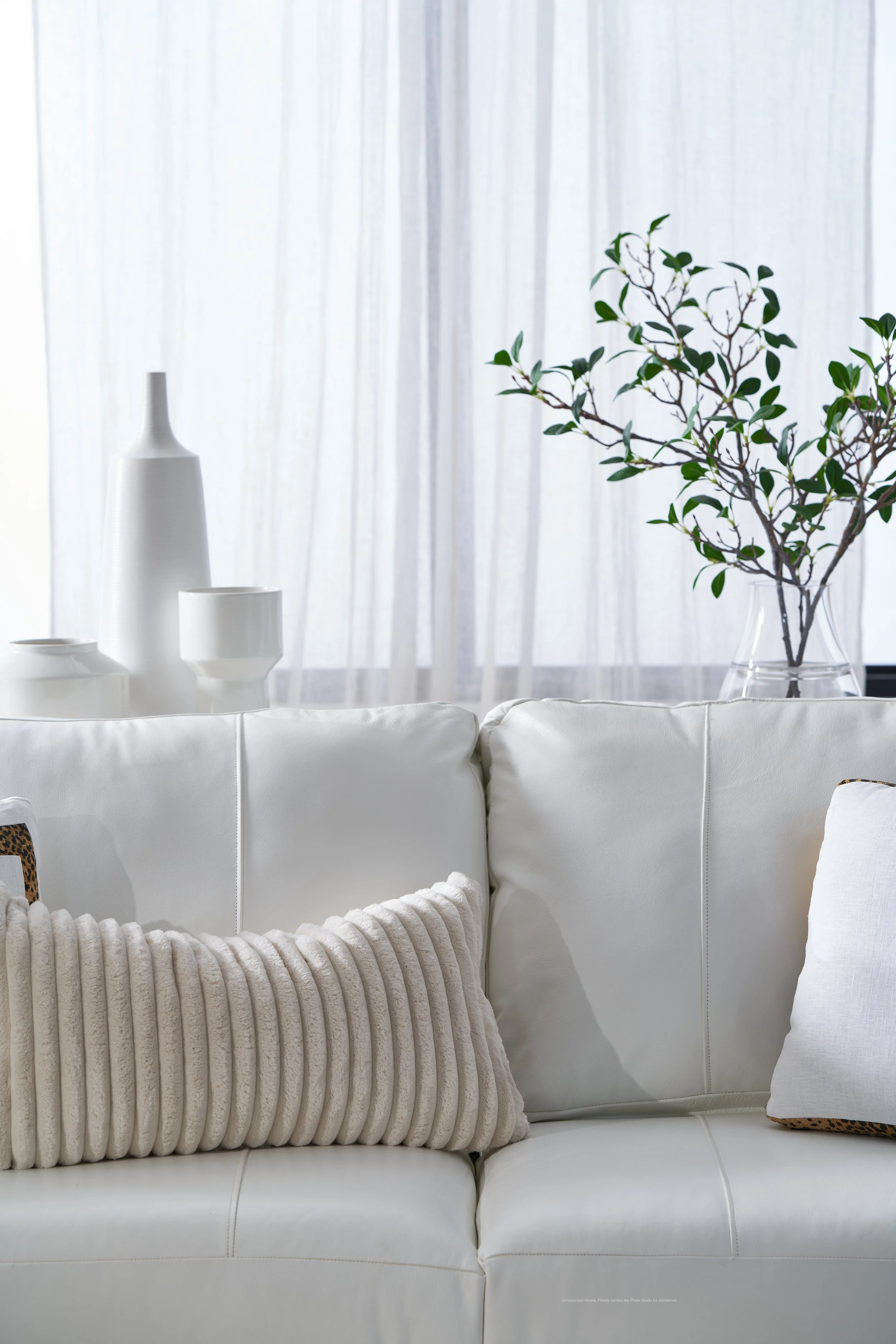 Fall_23_DW_Bowery LRS_103.jpg