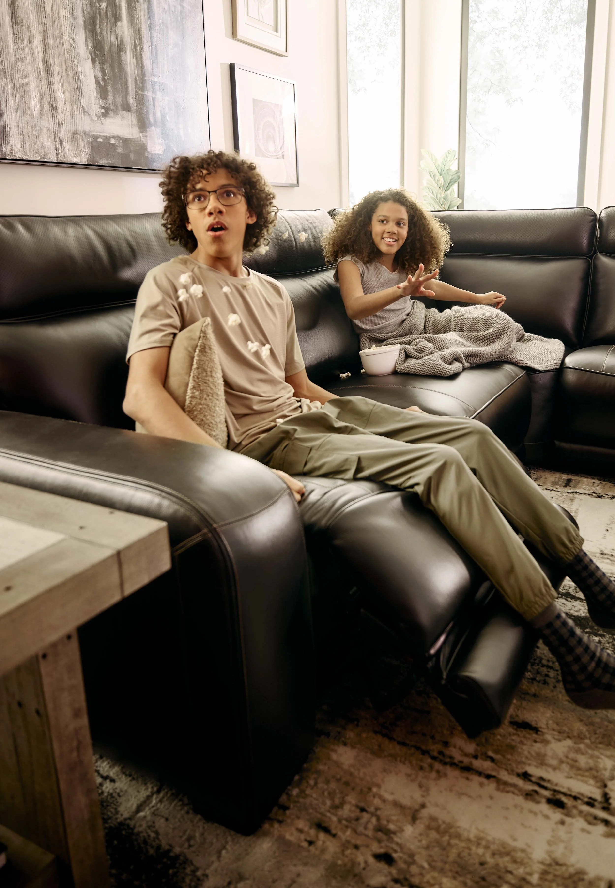 SUM25_JC_Summit_3129 copy.jpg