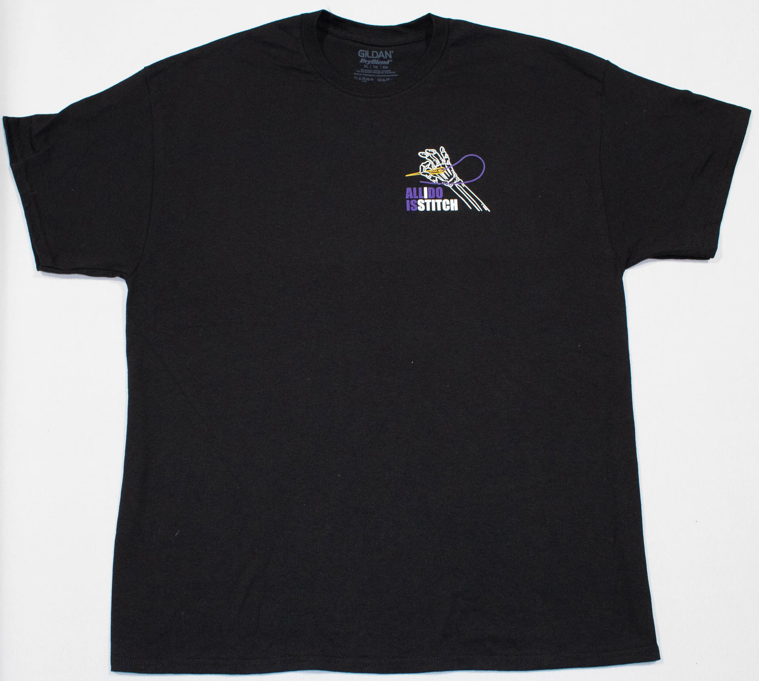 T-Shirt_front.jpg