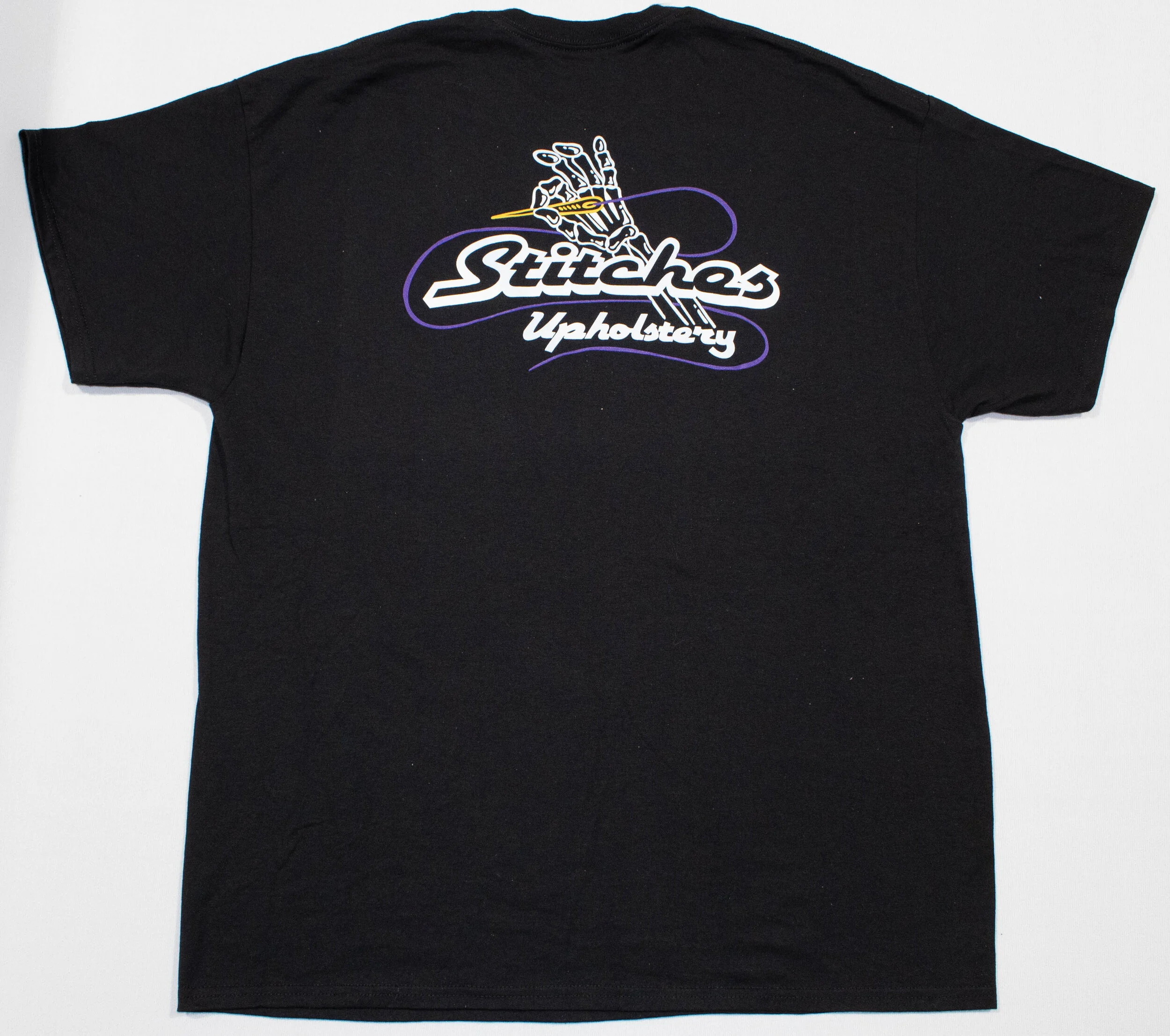 T-Shirt_back.jpg