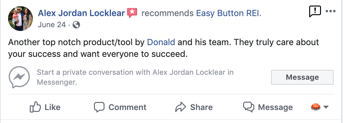 Easy_Button_REI_-_Reviews.png