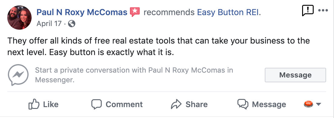 Easy_Button_REI_-_Reviews.png