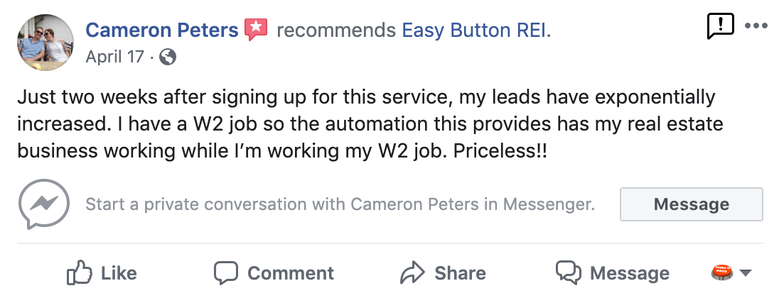 Easy_Button_REI_-_Reviews.png