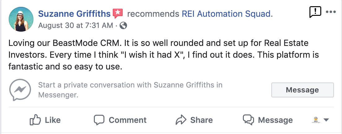 _1__REI_Automation_Squad_-_Reviews.png
