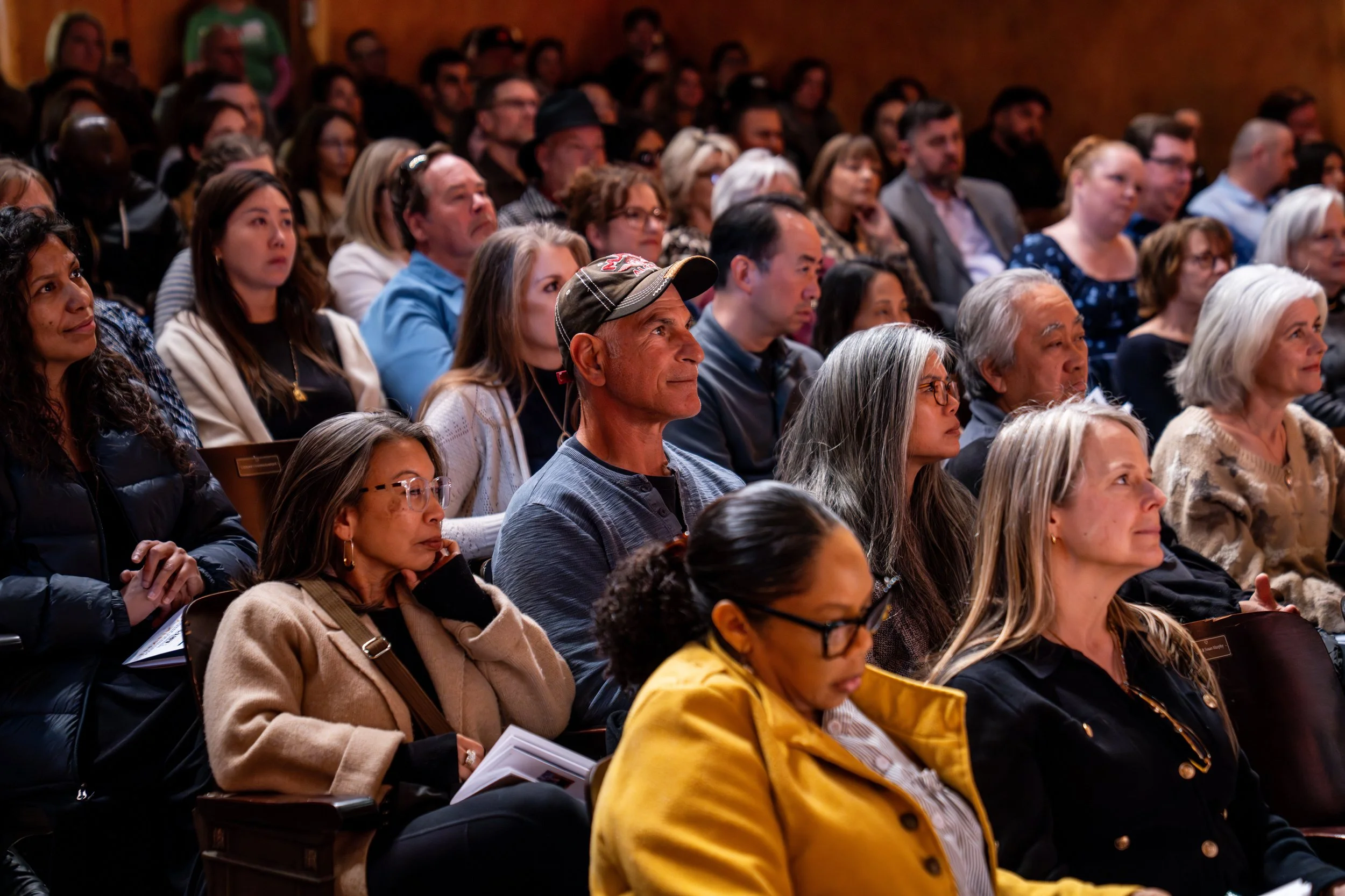 pol 56.jpg