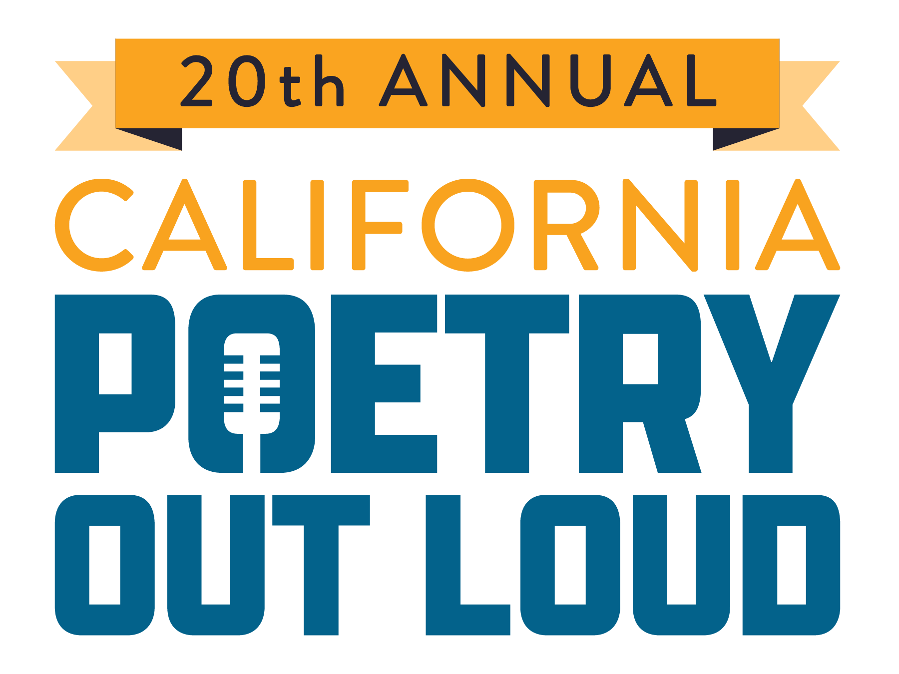 California Poetry Out Loud