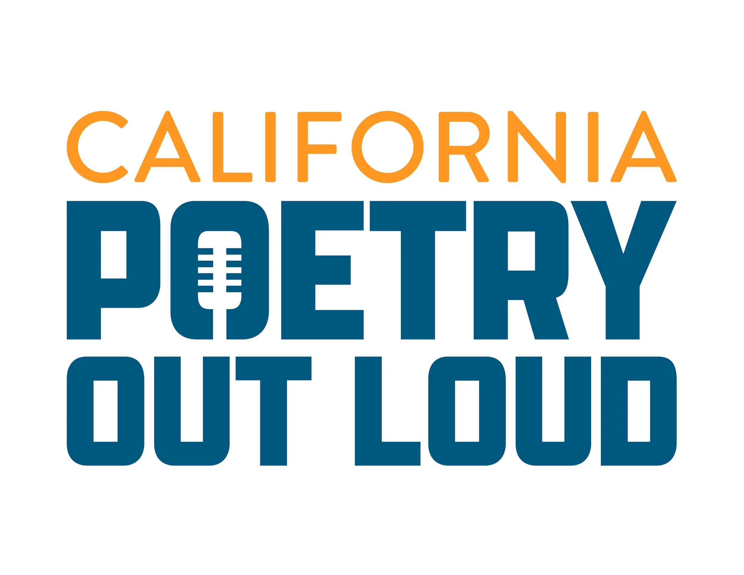 2024 California Poetry Out Loud State Finals to Be Held March 17 and 18 in Sacramento
