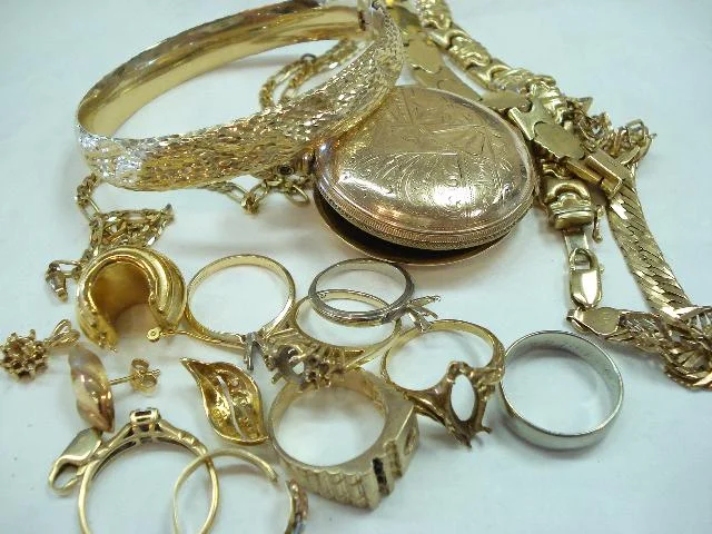 scrap_gold_picture.116131424_std.jpg