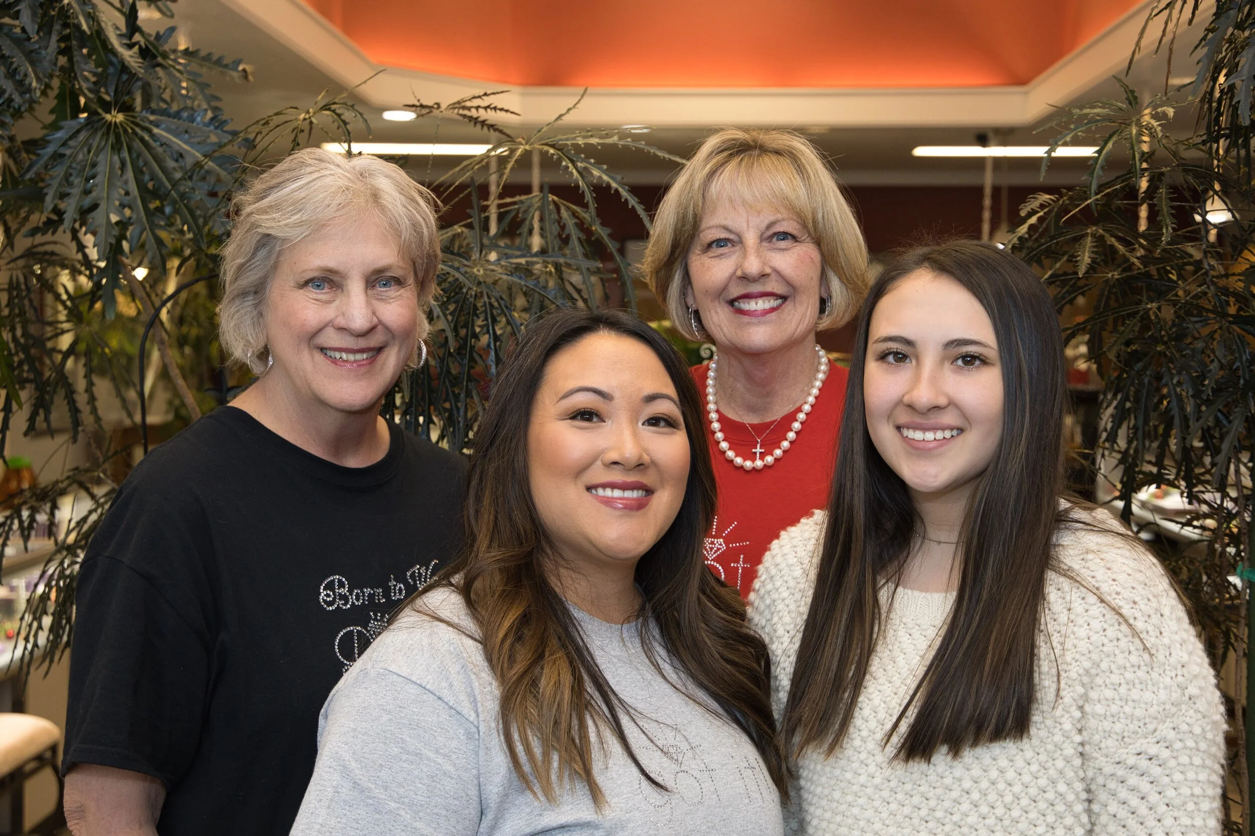 News & Events — LaDon's Fine Jewelry