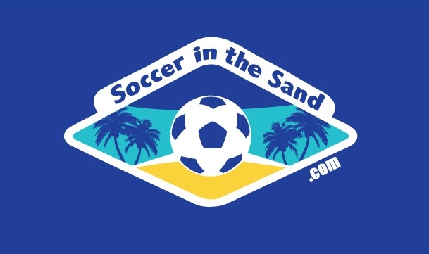 Soccer in the Sand, Beach Soccer Tournament