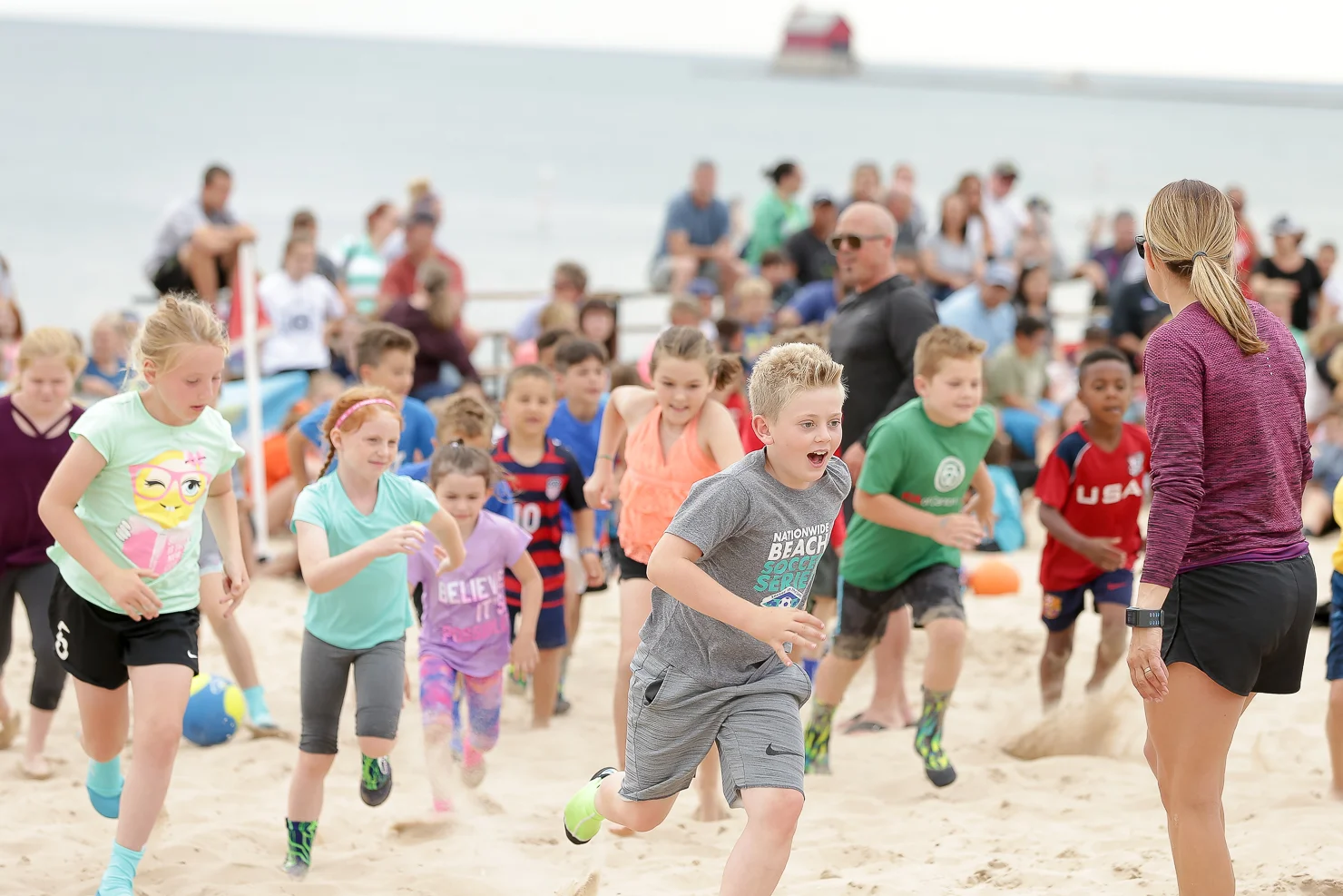 kidscamp-014.jpg