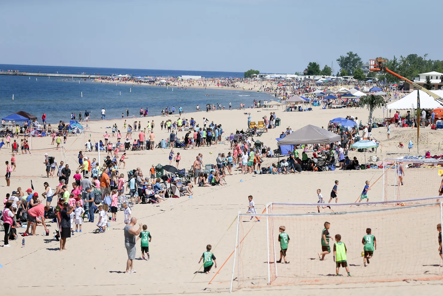 beach-9.jpg