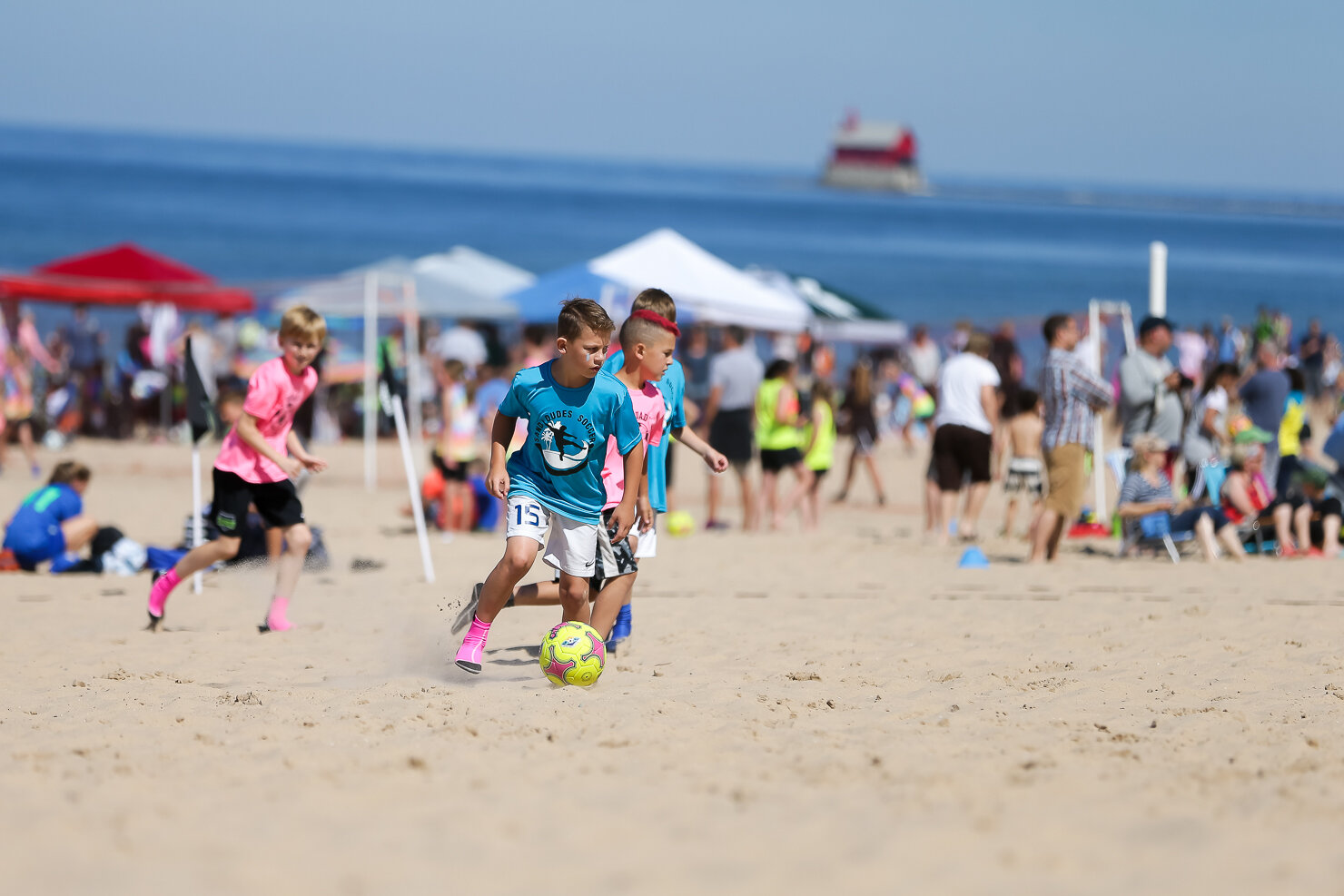 2022 Beach Soccer Calendar – Beach Soccer Worldwide