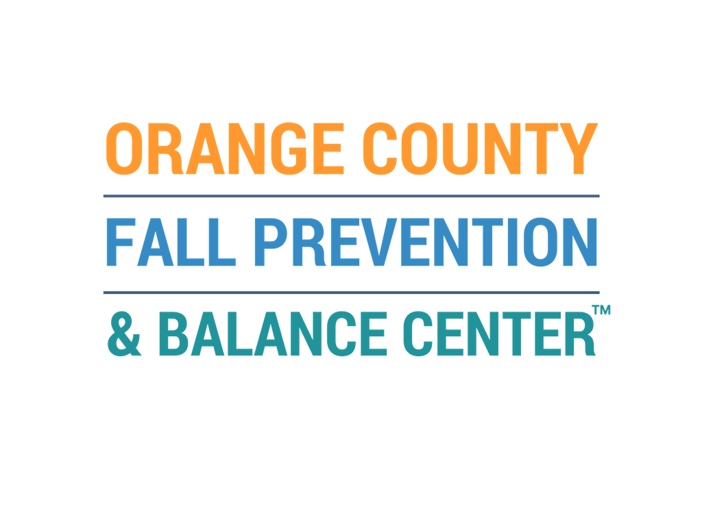 PSHC-Balance Logo.png