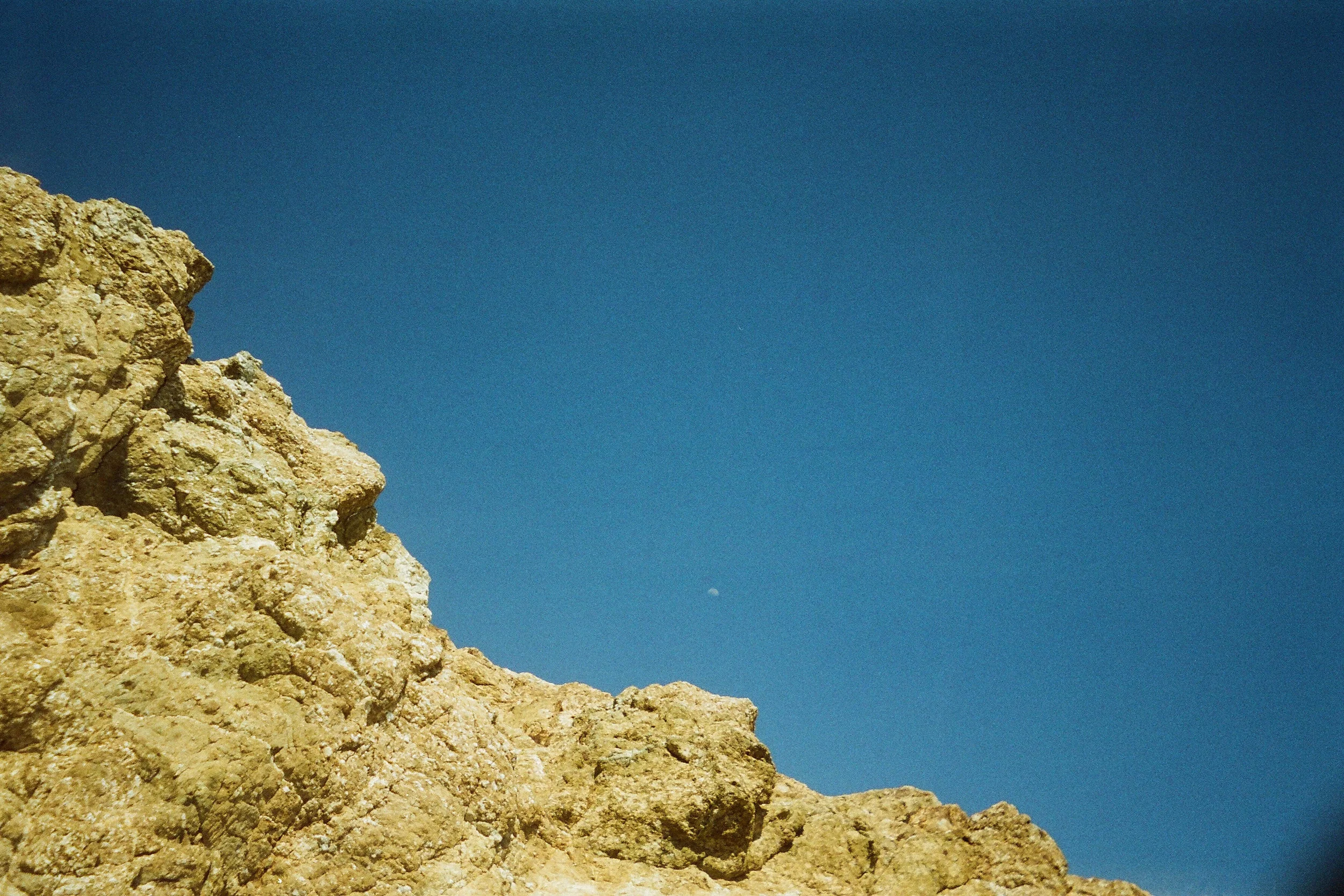 huntington rock.jpeg