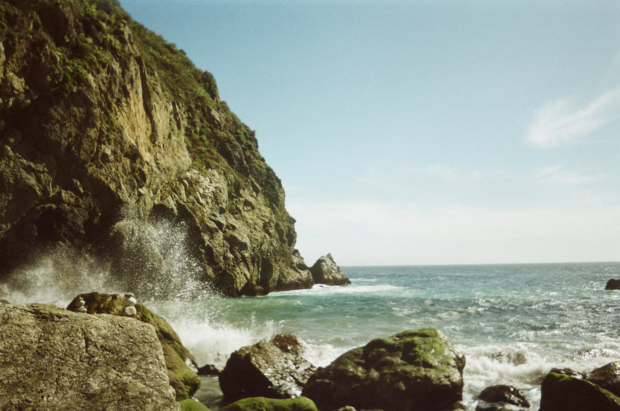 huntington cove.jpeg