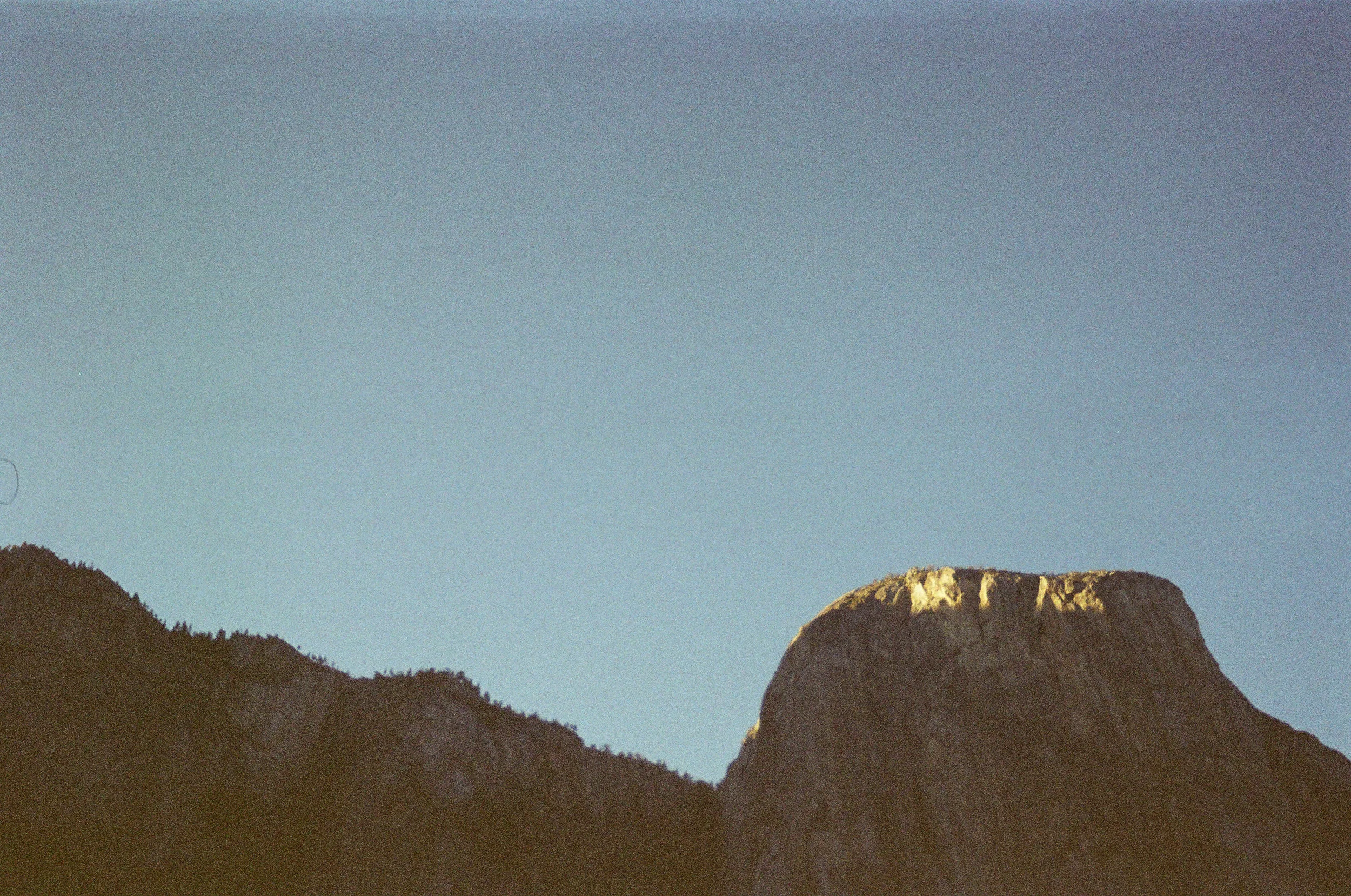 el cap tip1.jpeg