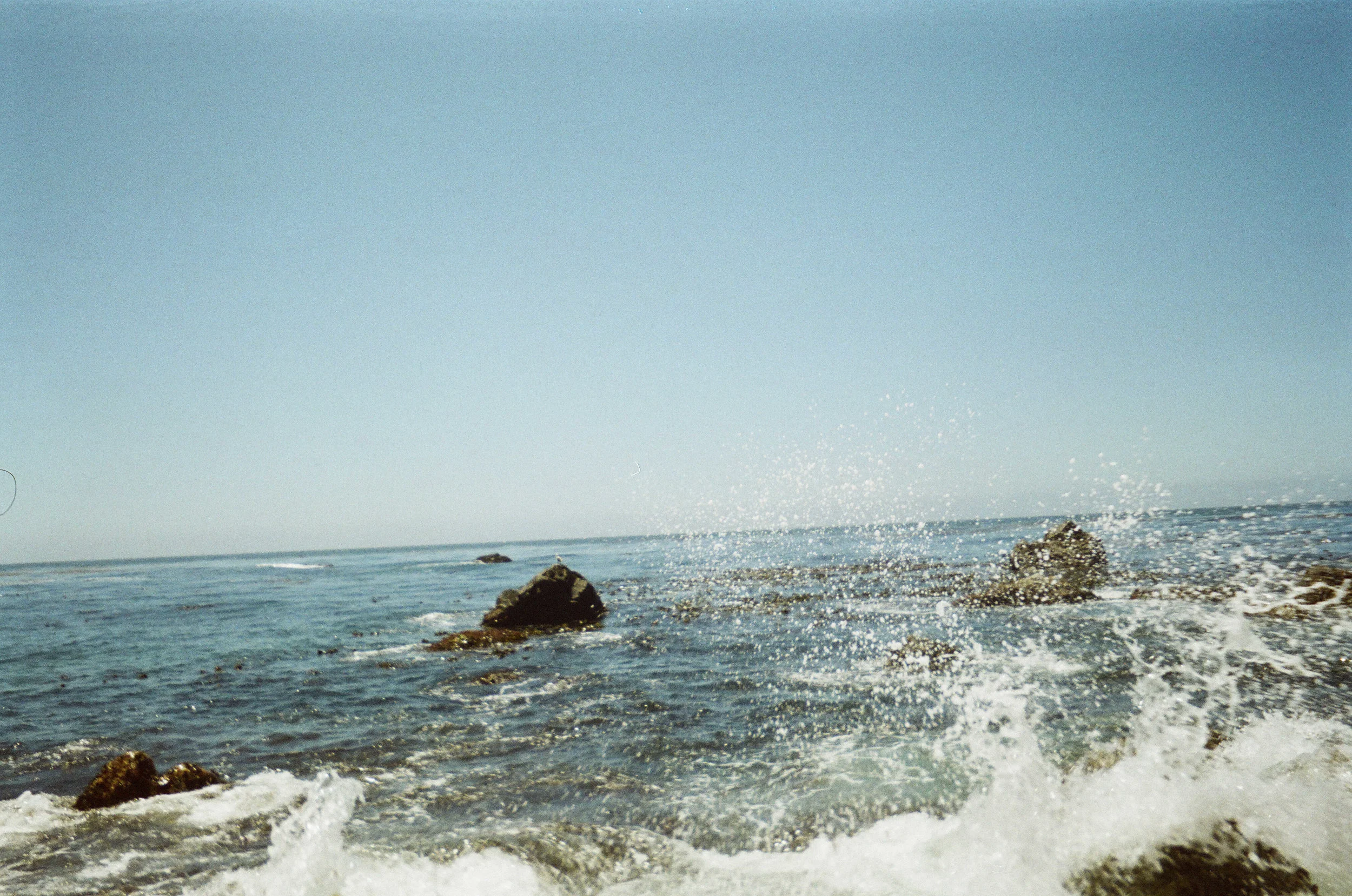 esalen beach1.jpeg