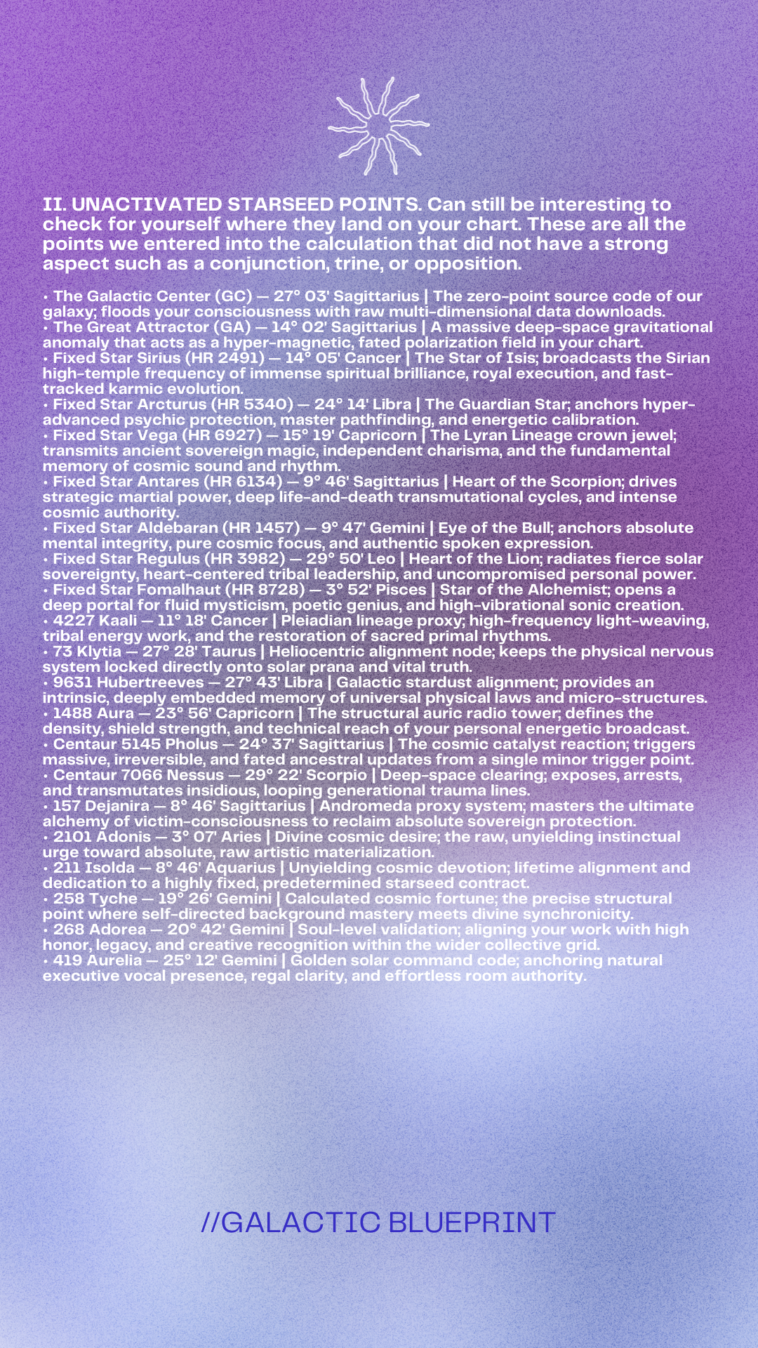 Mars Jupiter Astrology Quote Gradient Instagram Story - 9.png