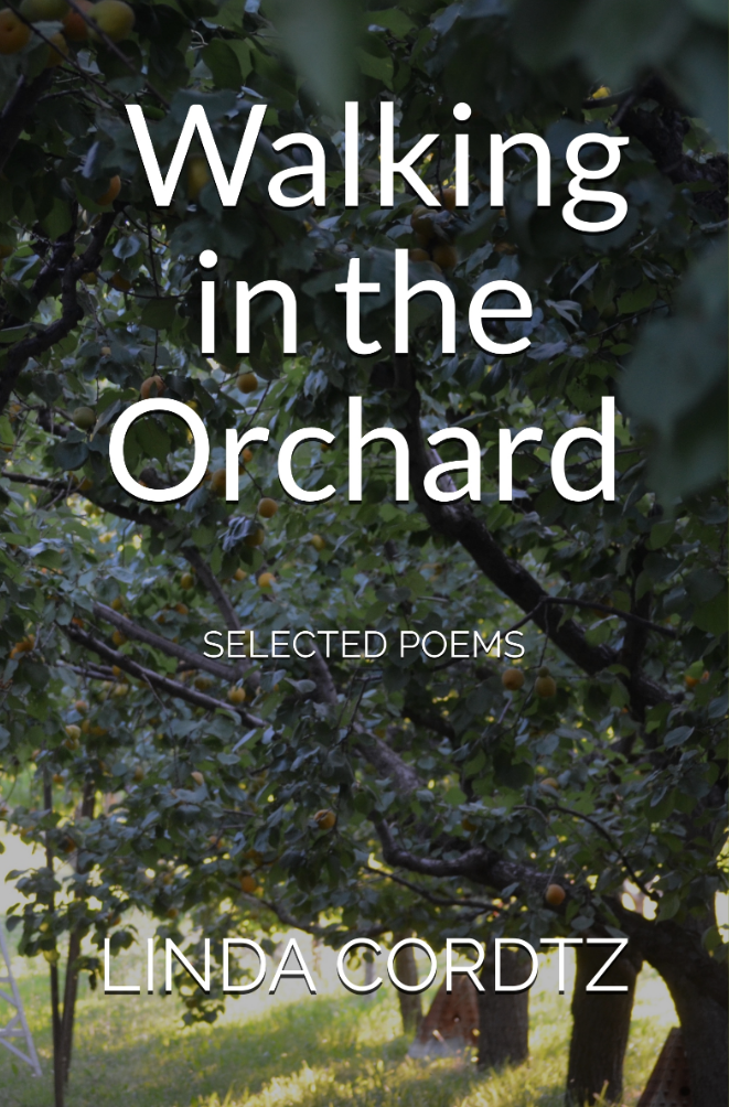WalkingInTheOrchardCoverArt copy.png