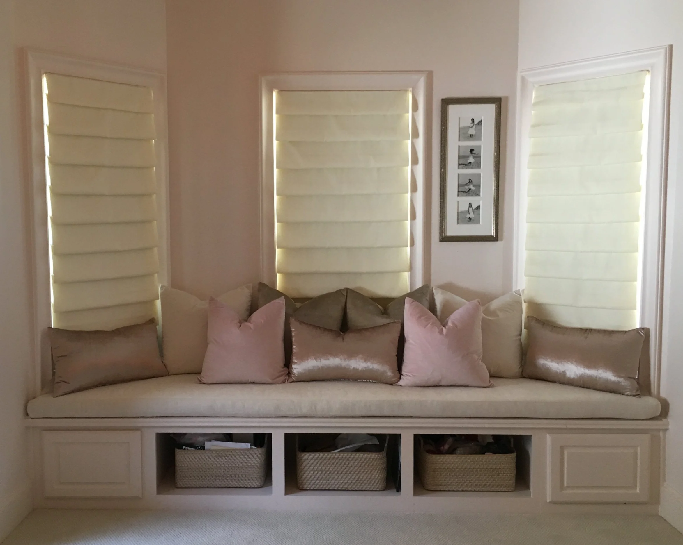 Angelina's window seat.JPG