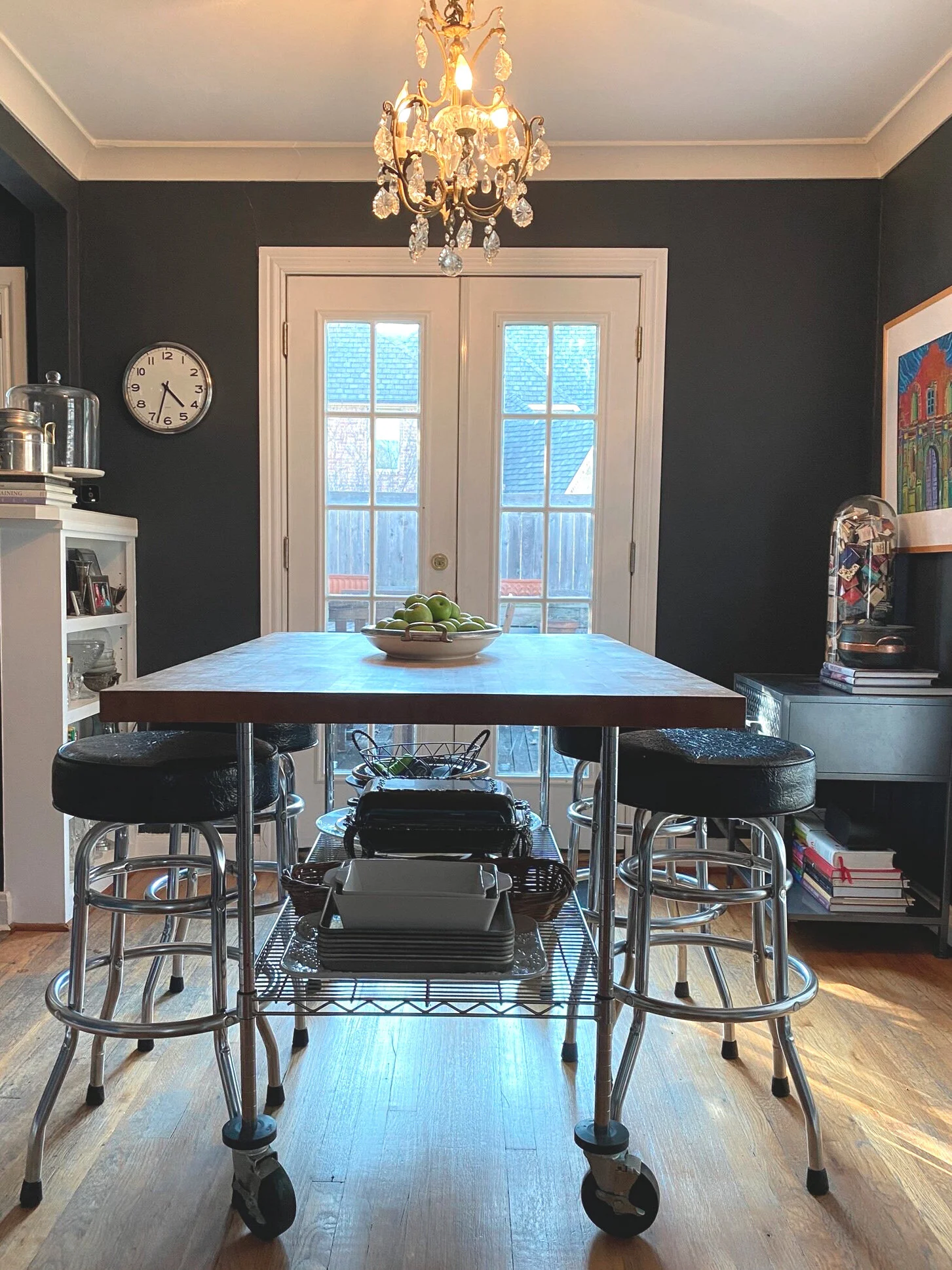 IMG_0073.Dining Room.JPEG