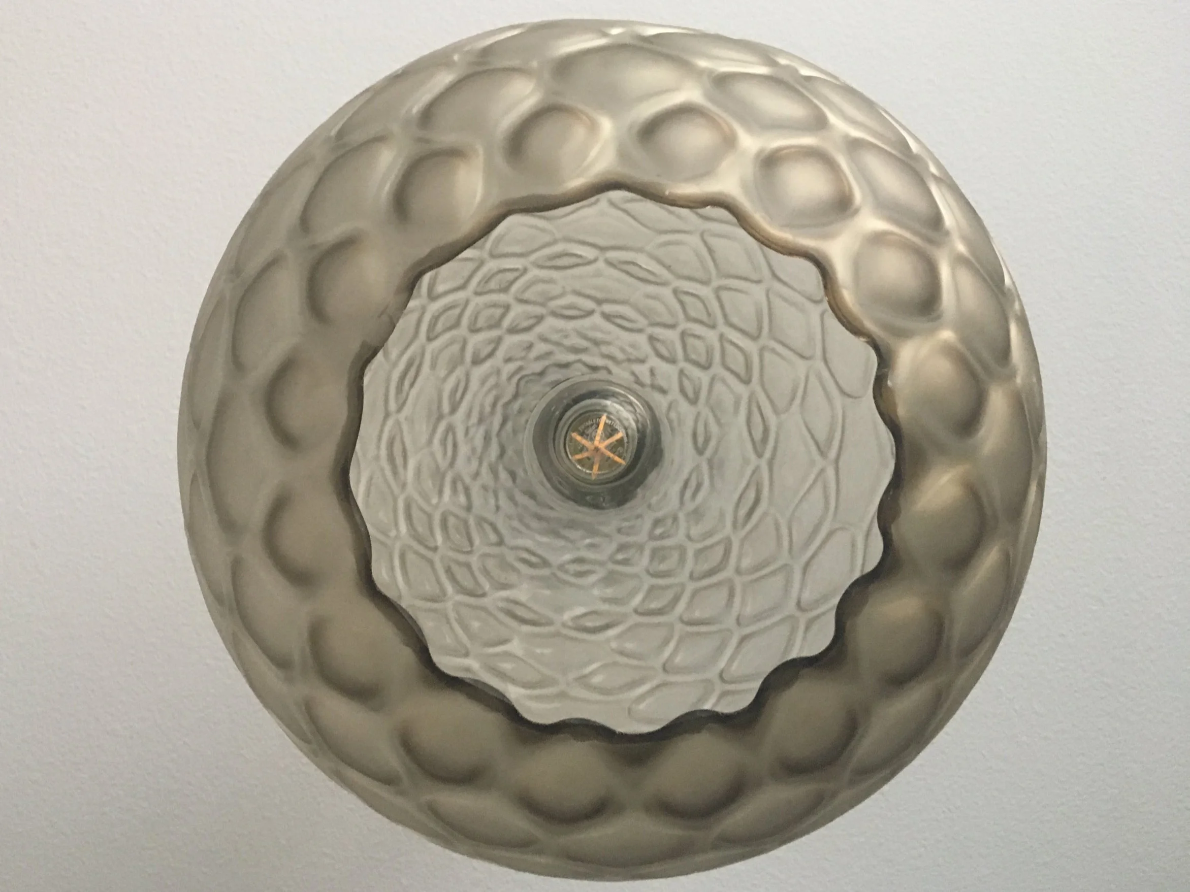 IMG_4519.Staci's office light.JPG