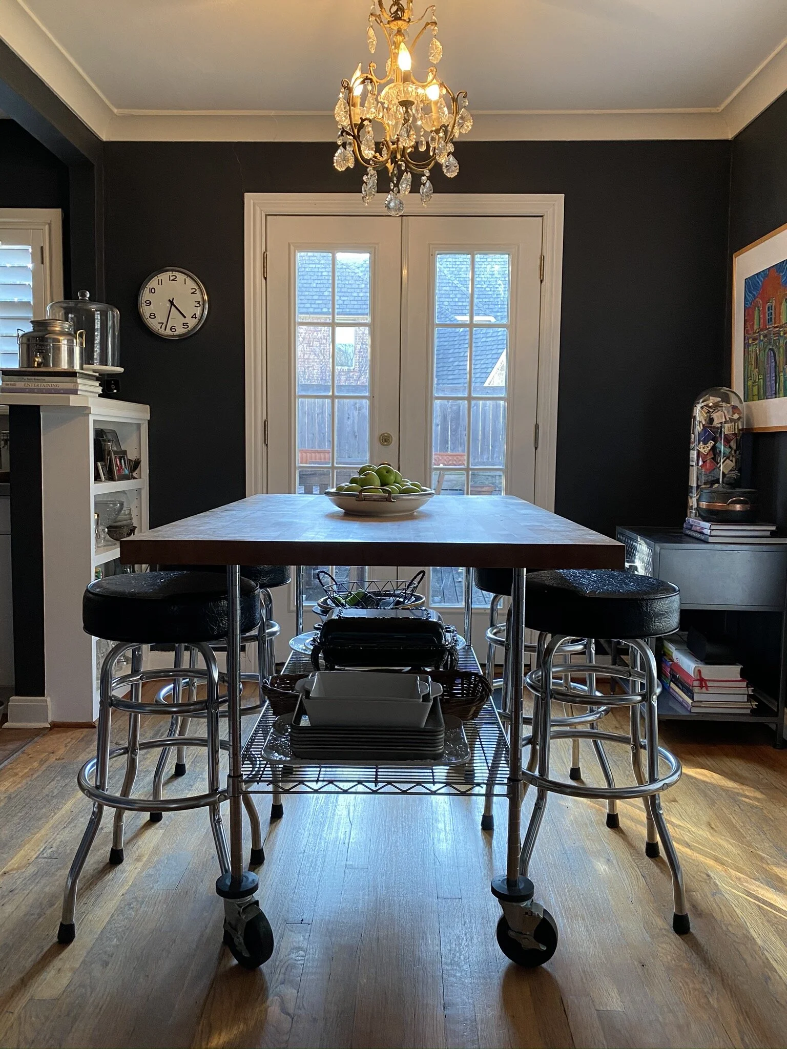 IMG_0073.Dining Room.JPEG