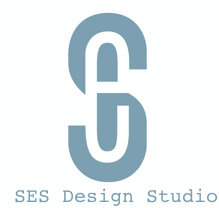 SES Design Studio