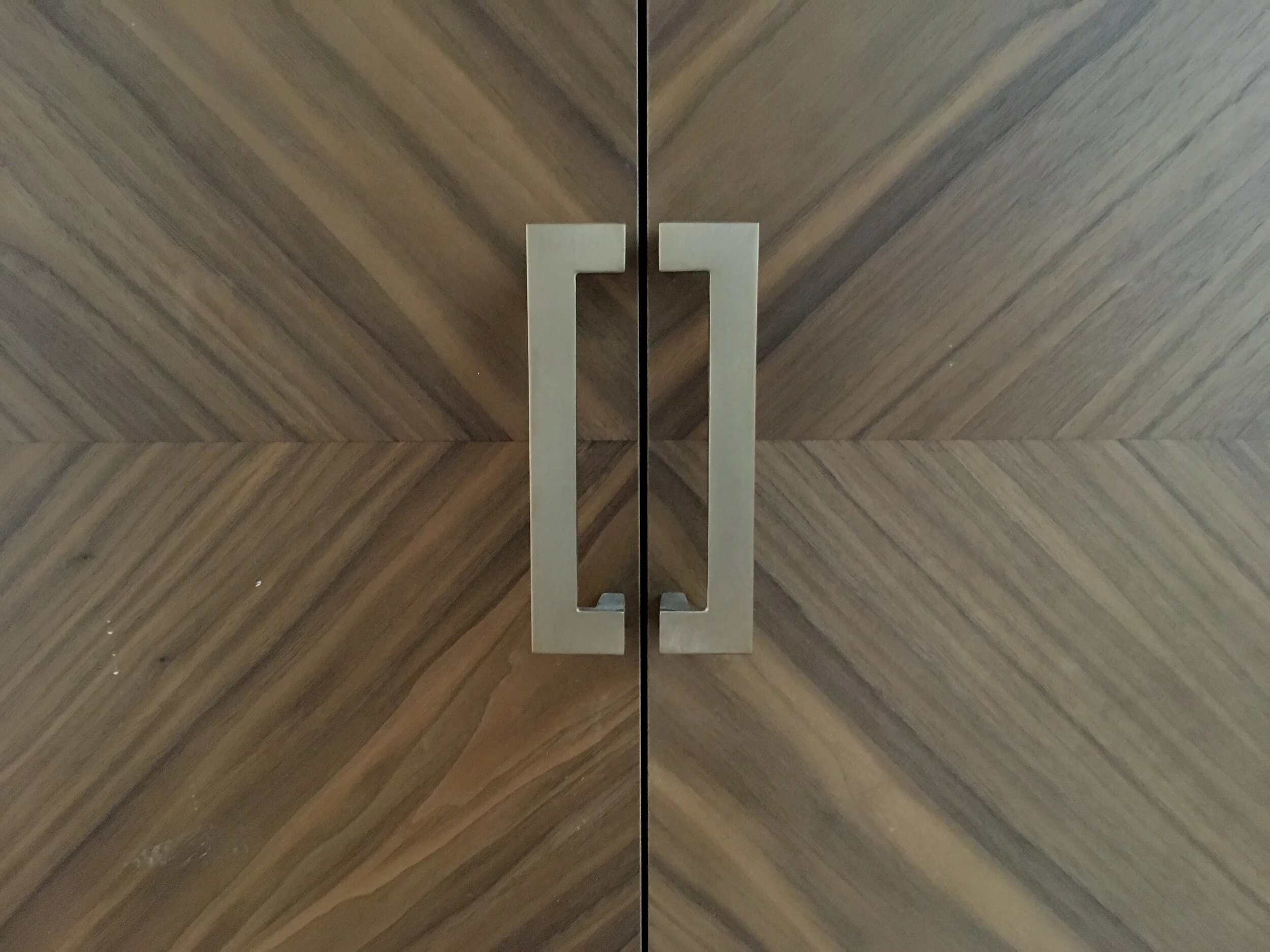 IMG_4512.Powder Vanity Doors.JPG