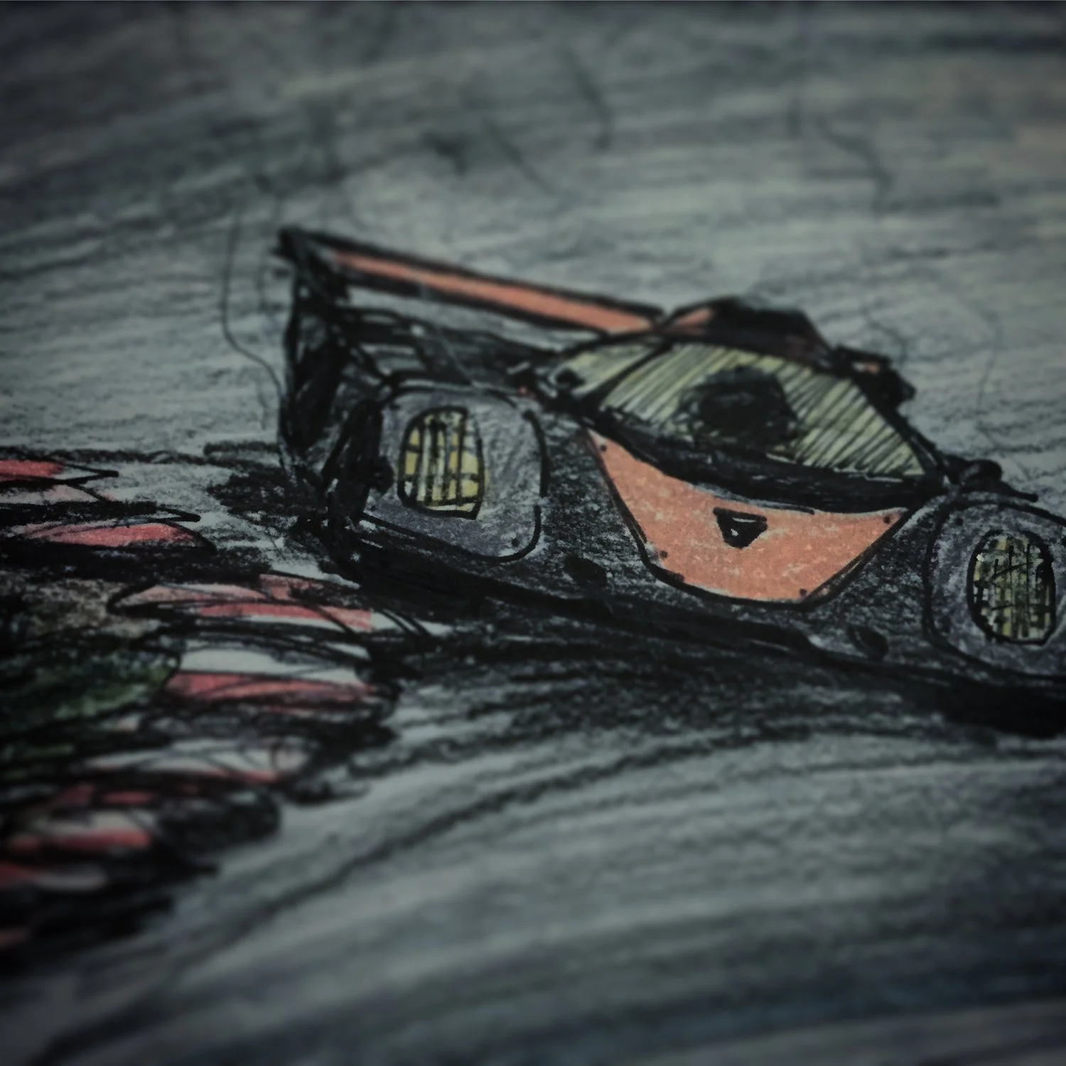 I was a wild animal.jpeg