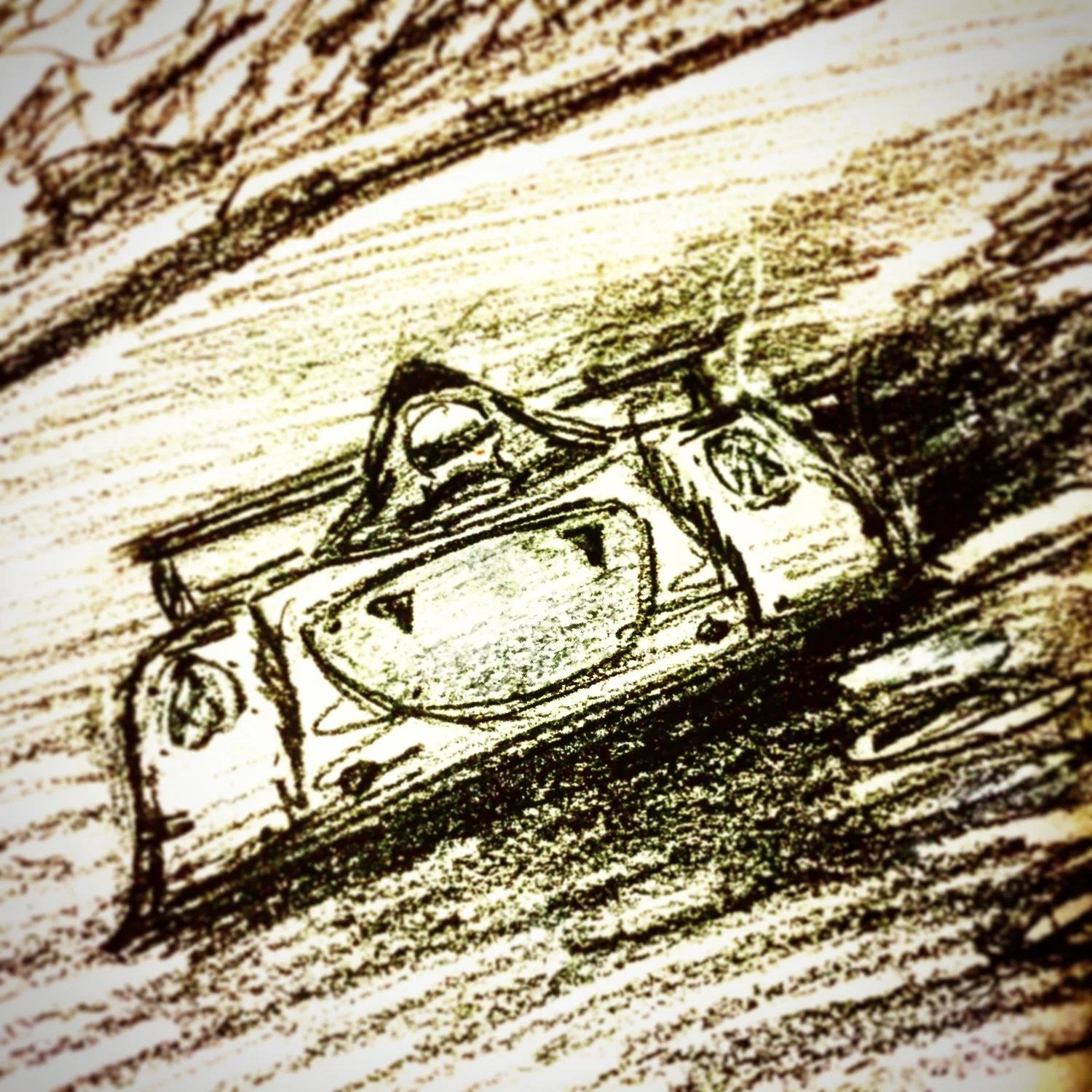 I was a mangy dog.jpeg