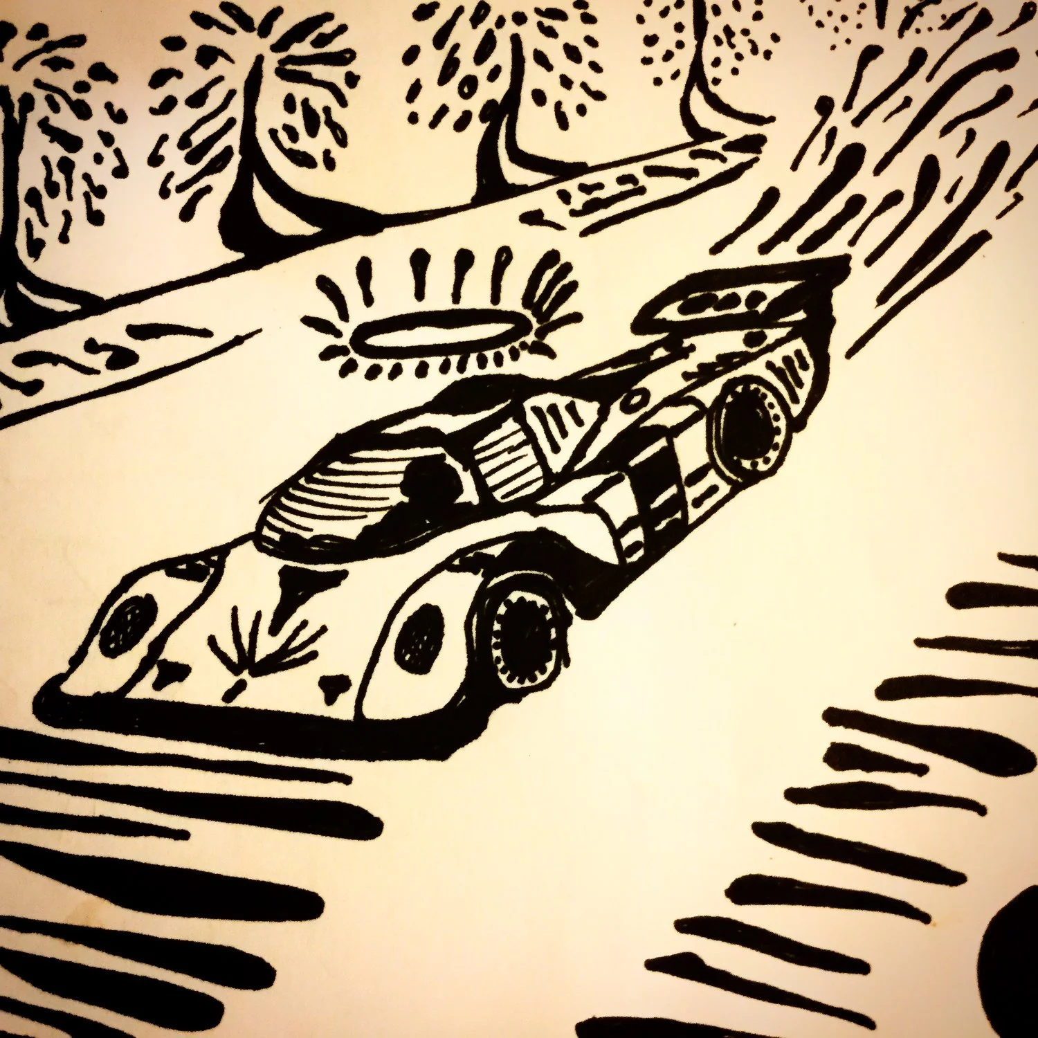 I was protected by angels.jpeg