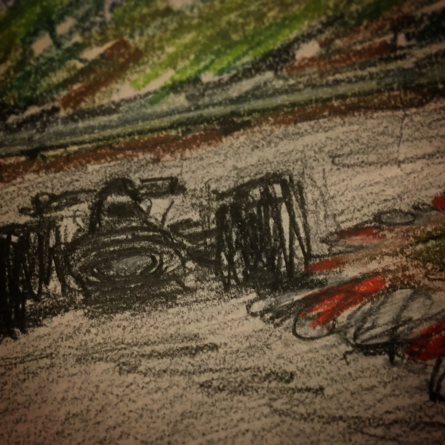 I was out of control.jpeg