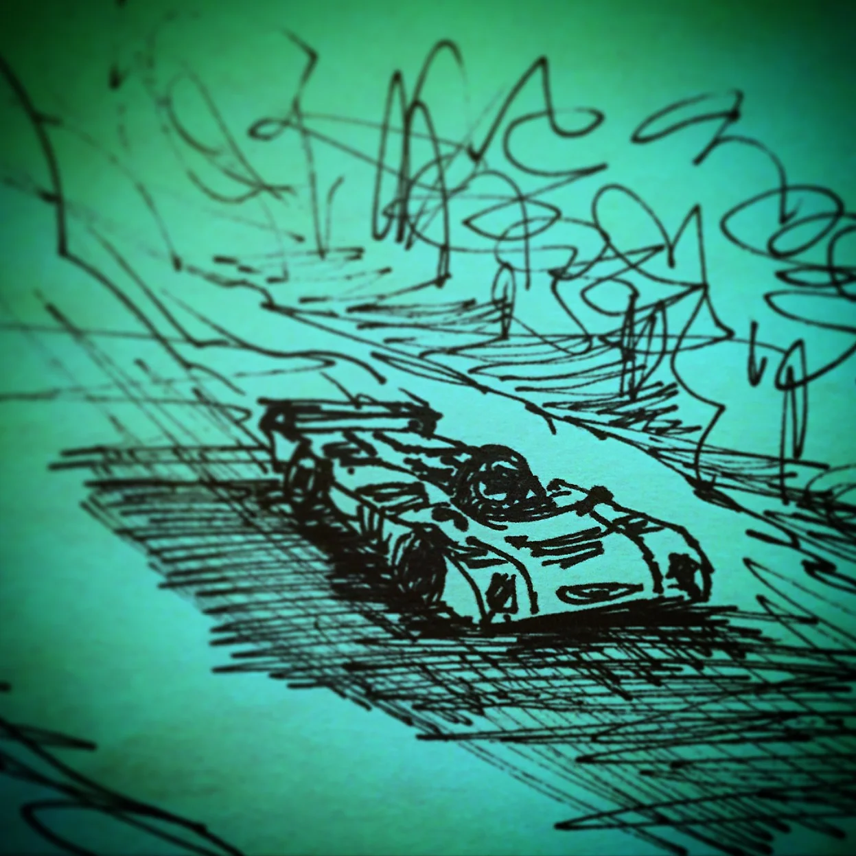 You can't stop me.jpeg