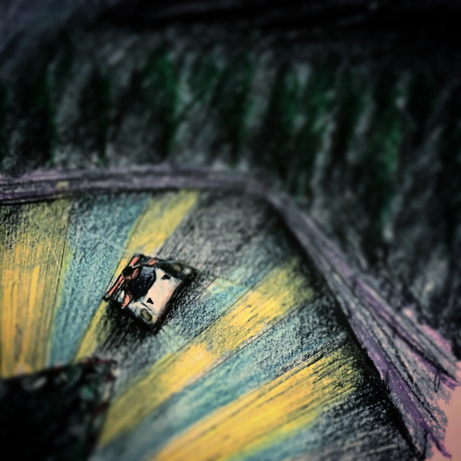 I'm coming for you.jpeg