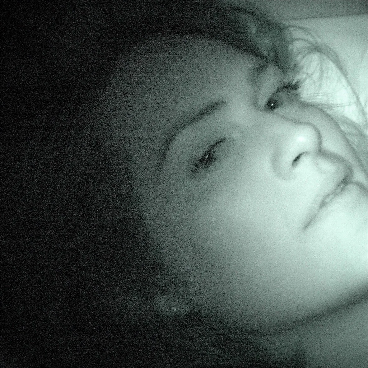 The Side of Your Face 5.jpeg