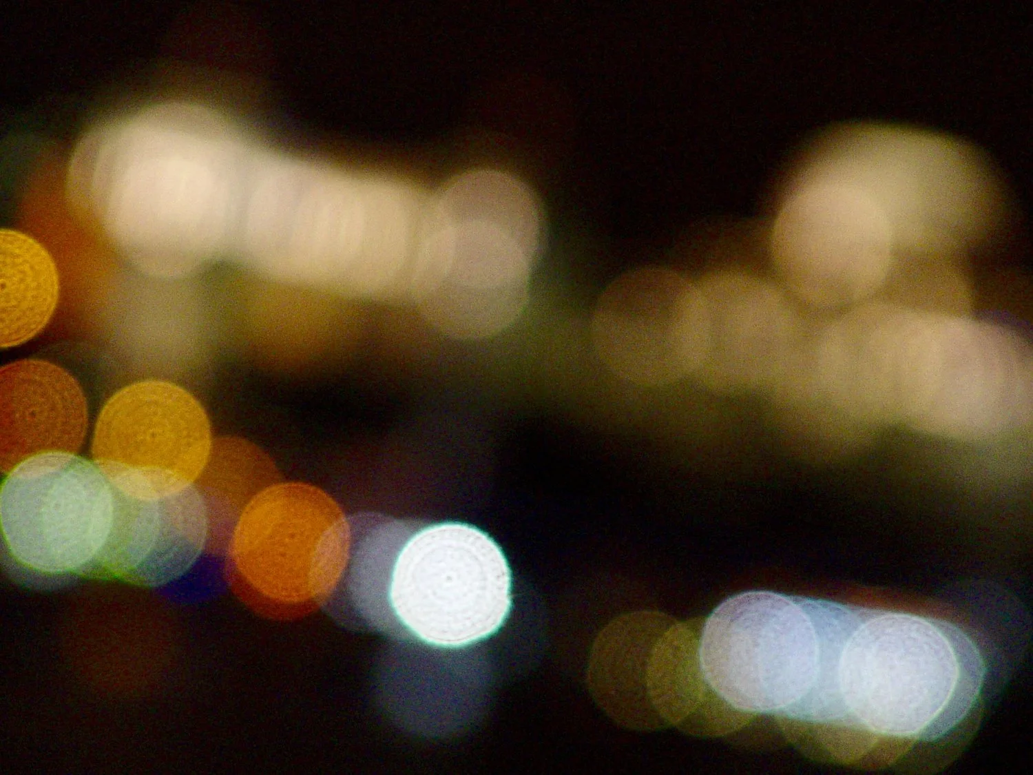 Near the Thames.jpeg