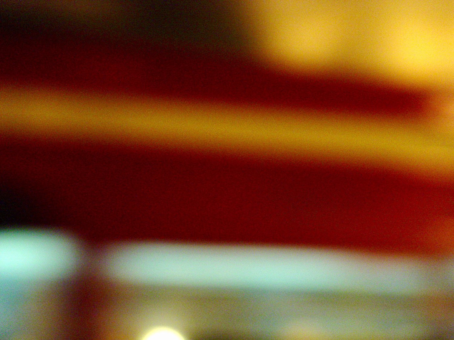 I remember when you stepped in front of the bus..jpeg