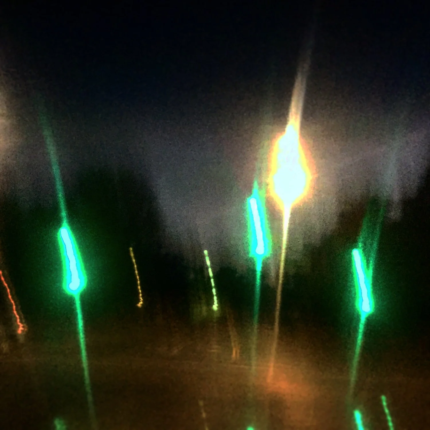 I wanna whole lotta love.jpeg