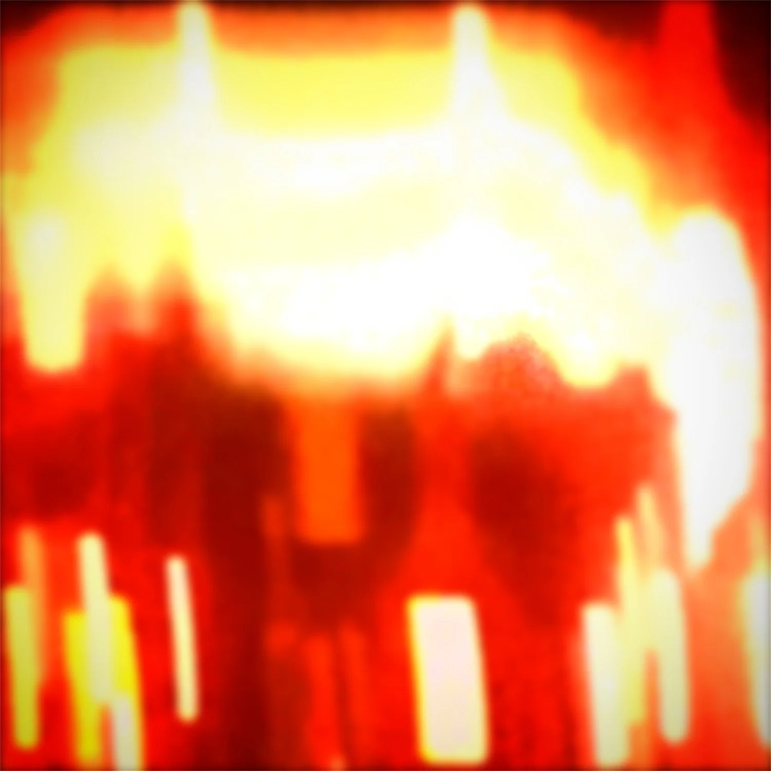 lightspeed 43.jpeg