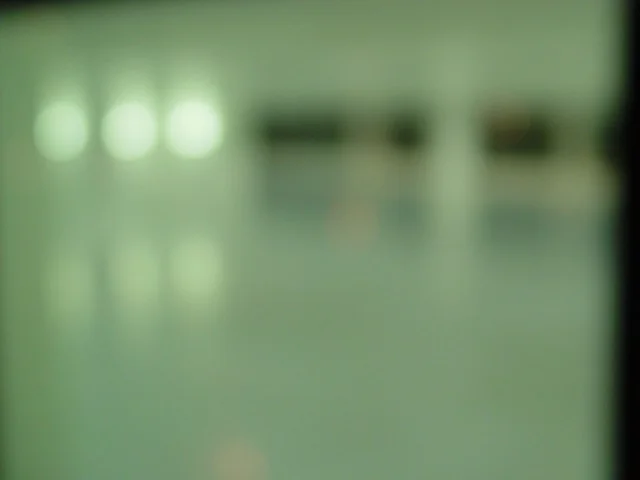 space for lease.jpg