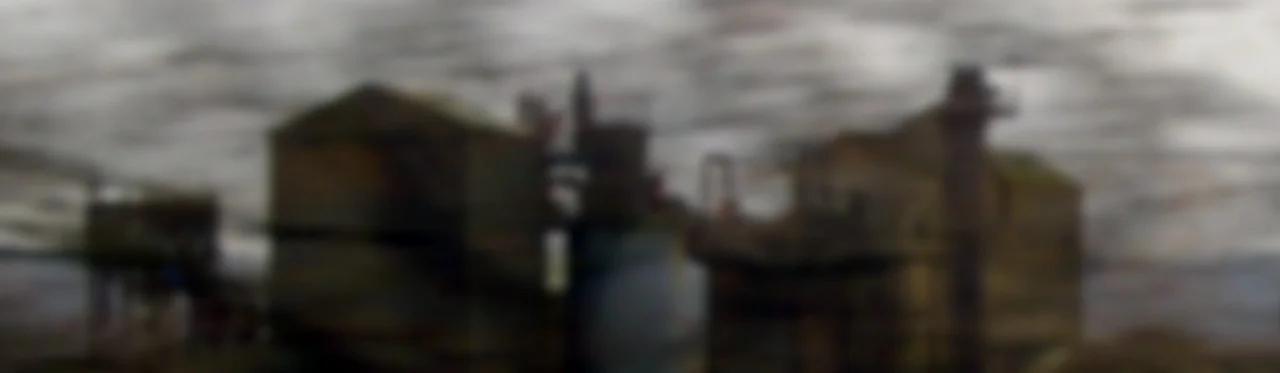 Gatwick Express.jpeg