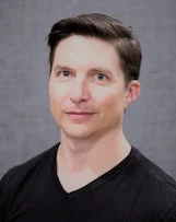 Gremmels 2019 blue.jpg