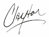 Clayton_Signed.jpg