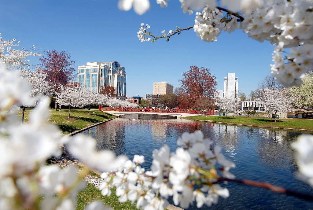 downtown-huntsville-6783694201f9d8ce.jpg